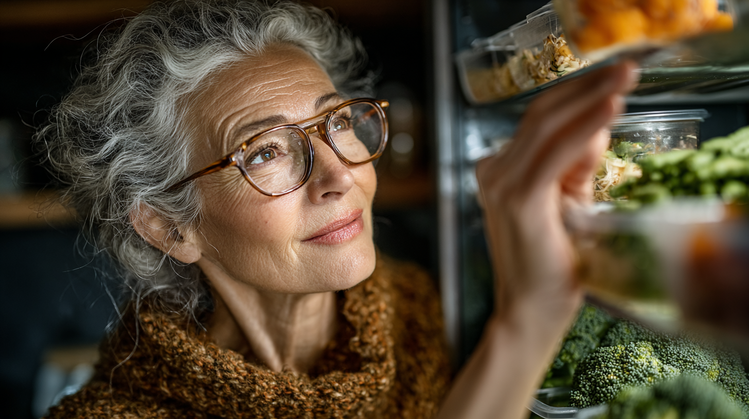 Професійний дієтолог